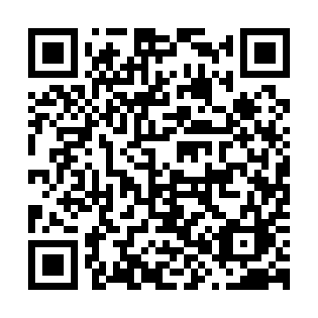 QR code for F8111C