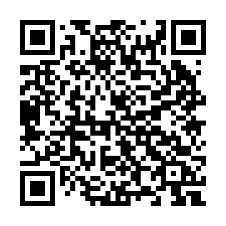 QR code for F8126C