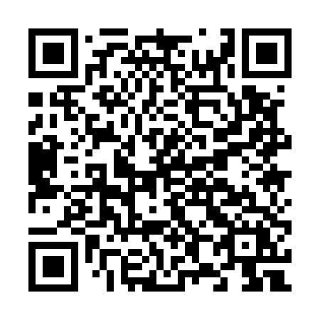 QR code for F8154X