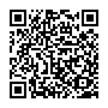 QR code for F8154Y