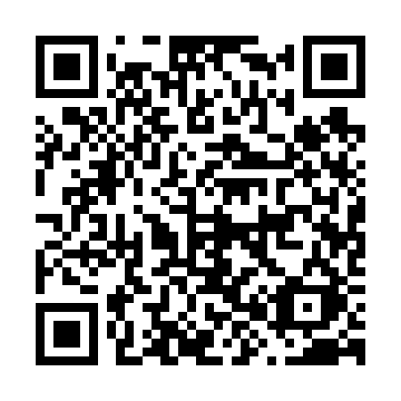 QR code for F8162K