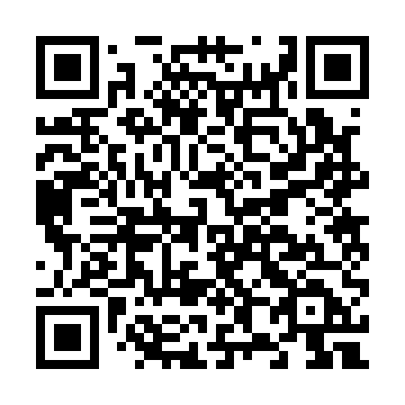 QR code for F82-15D