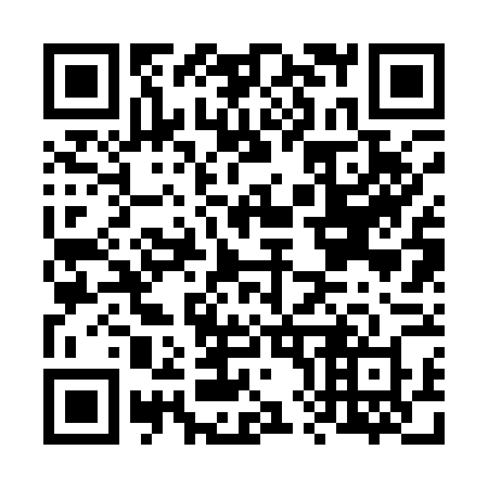 QR code for F82-16X