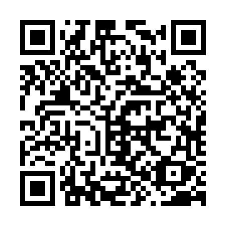 QR code for F82-16Y