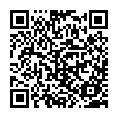 QR code for F82-20O