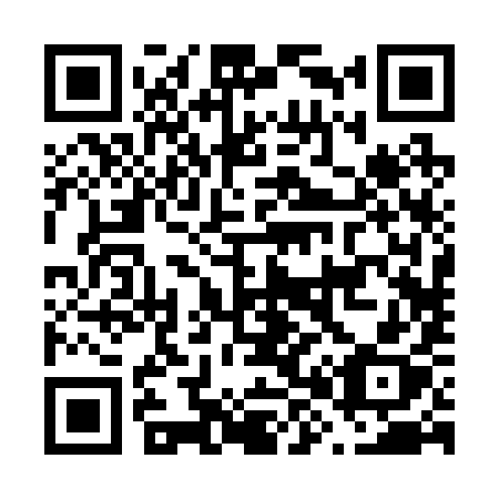 QR code for F82-29X