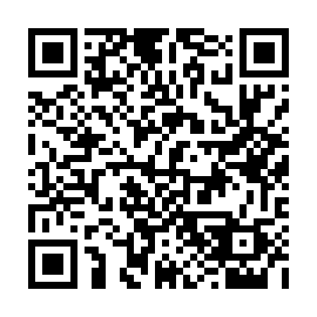 QR code for F82-55P