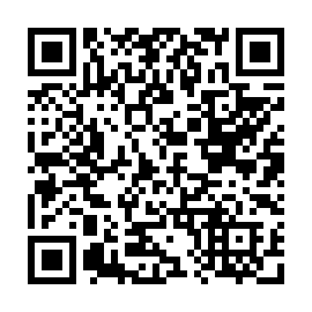 QR code for F82-69B