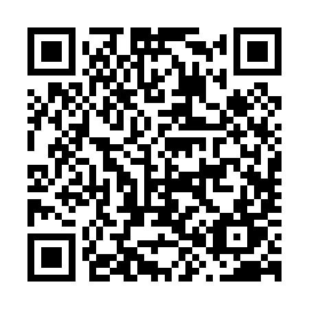 QR code for F8209T