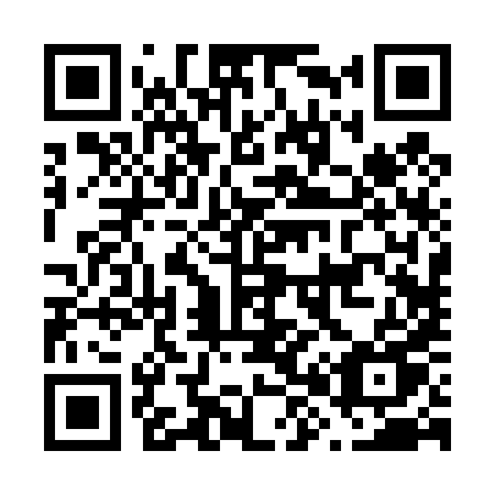 QR code for plate F82-48U