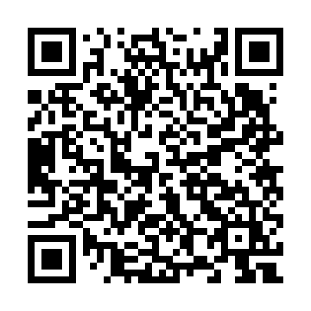 QR code for F8265Z