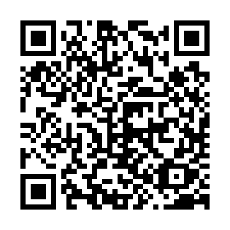 QR code for plate F82-75X