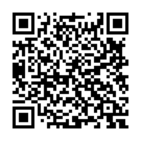 QR code for F8283B