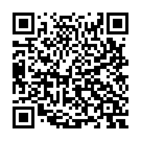 QR code for F83-10V