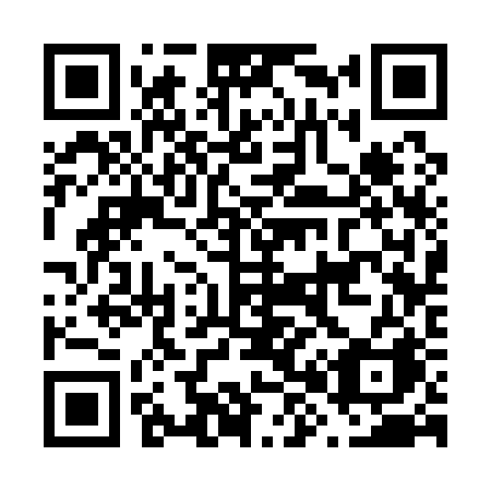 QR code for F83-12A