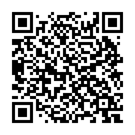 QR code for F83-23V