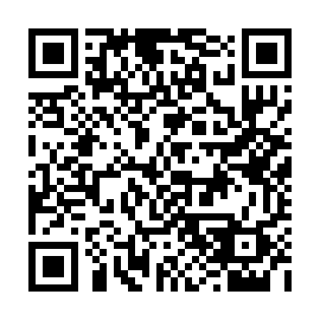 QR code for F83-27P