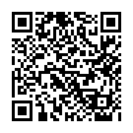 QR code for F83-60H