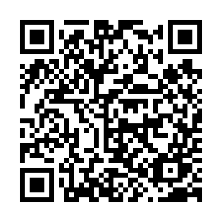 QR code for F83-65W
