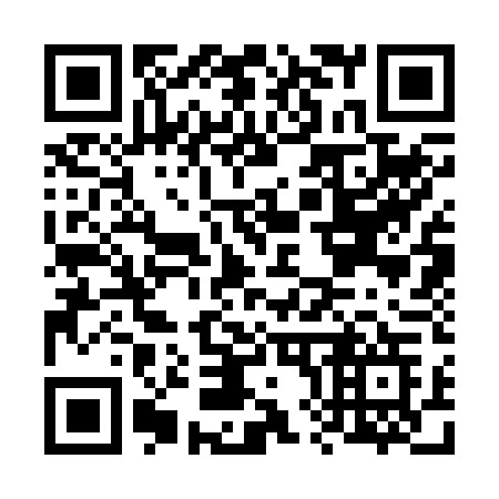 QR code for F8324G