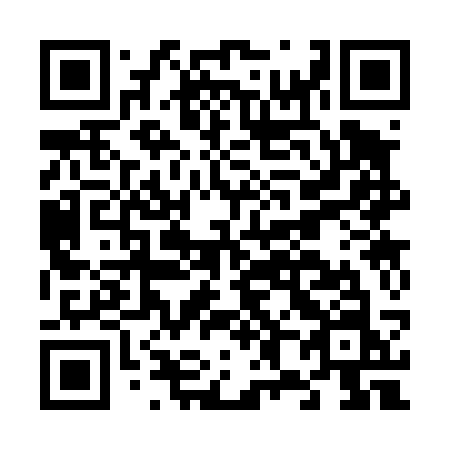 QR code for F8343N