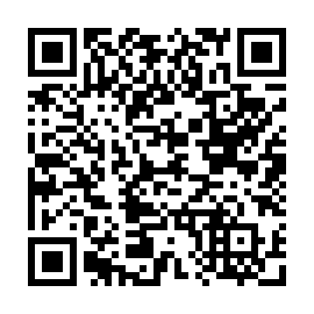 QR code for F8348P