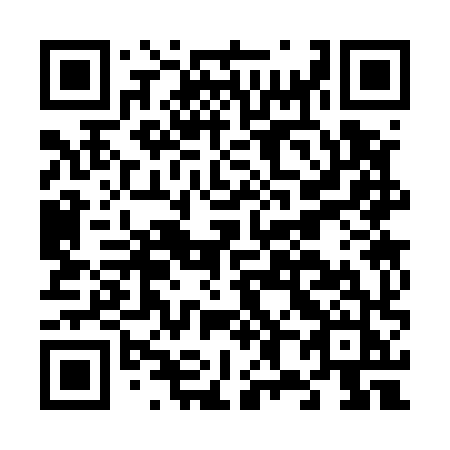 QR code for F8358J