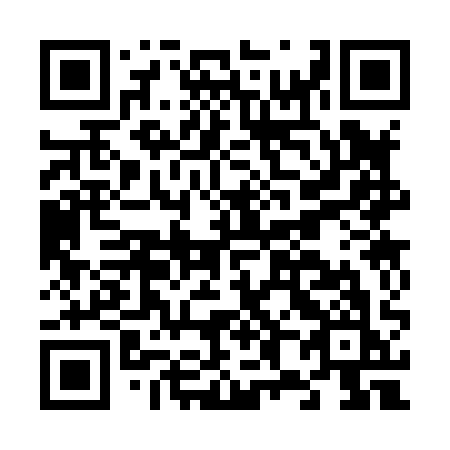 QR code for F8381K