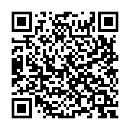 QR code for F8395L