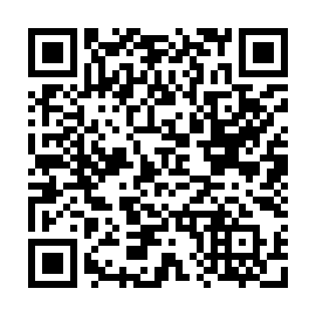 QR code for plate F83-99Q