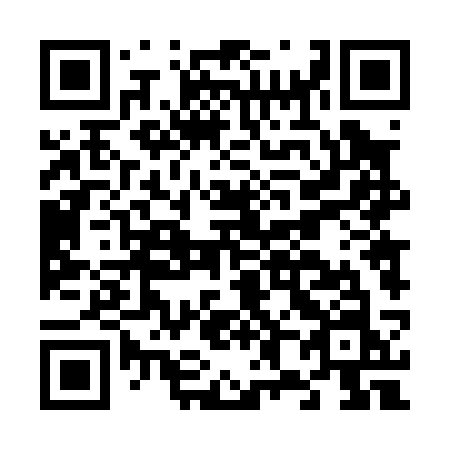 QR code for F84-03N