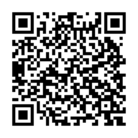 QR code for F84-24N