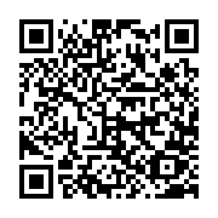 QR code for F84-34Z