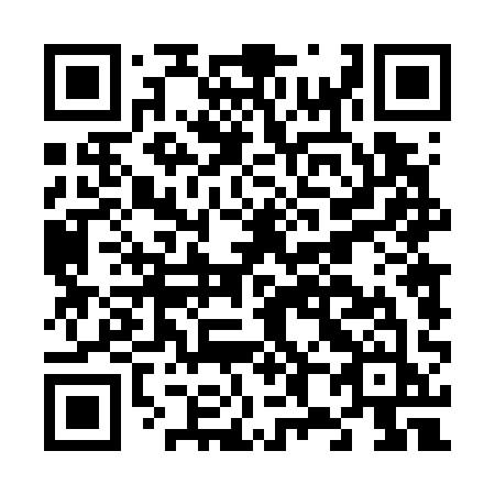 QR code for F84-71J
