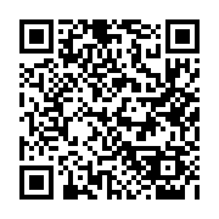 QR code for F84-78S
