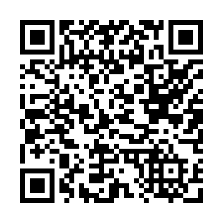 QR code for F84-85D