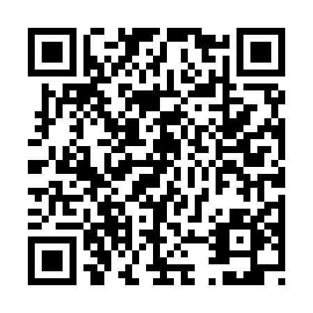 QR code for F84-98Z