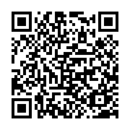 QR code for plate F84-01W