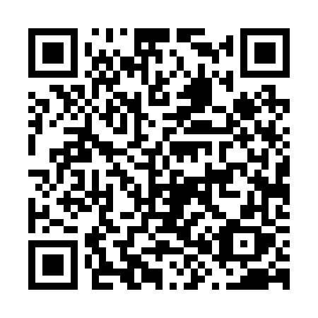 QR code for plate F84-26X