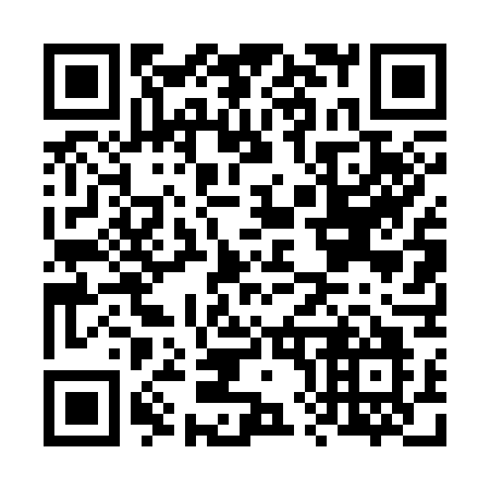 QR code for plate F84-37O