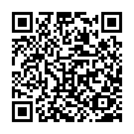 QR code for F8439Z
