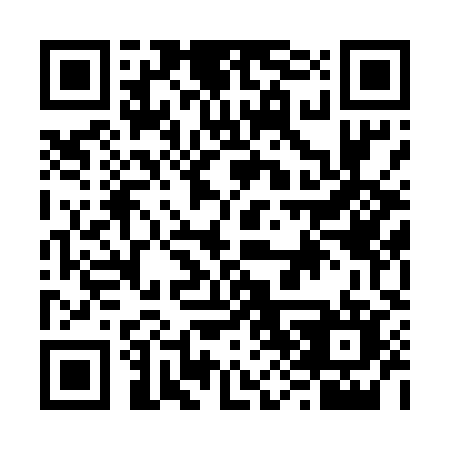 QR code for plate F84-59O