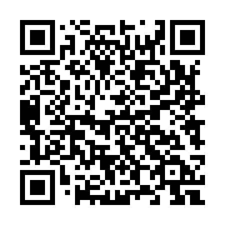 QR code for F8493D