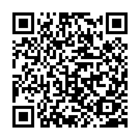 QR code for F85-05Z