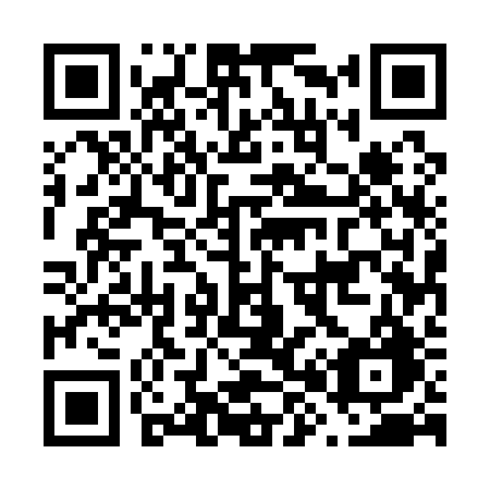 QR code for F85-12G