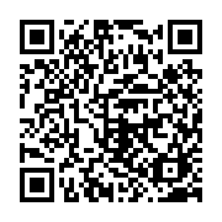QR code for F85-21C