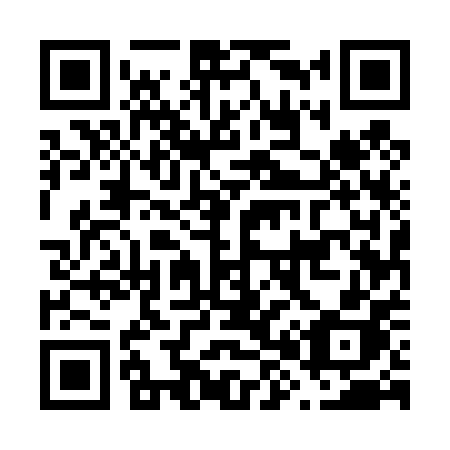 QR code for F85-40H