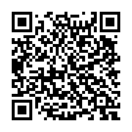 QR code for F85-42D