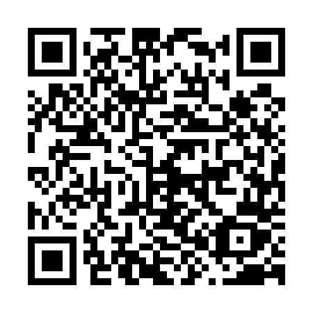 QR code for F85-54Z