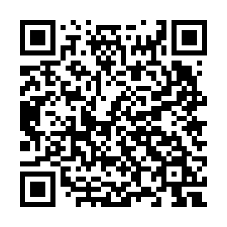 QR code for F85-62N